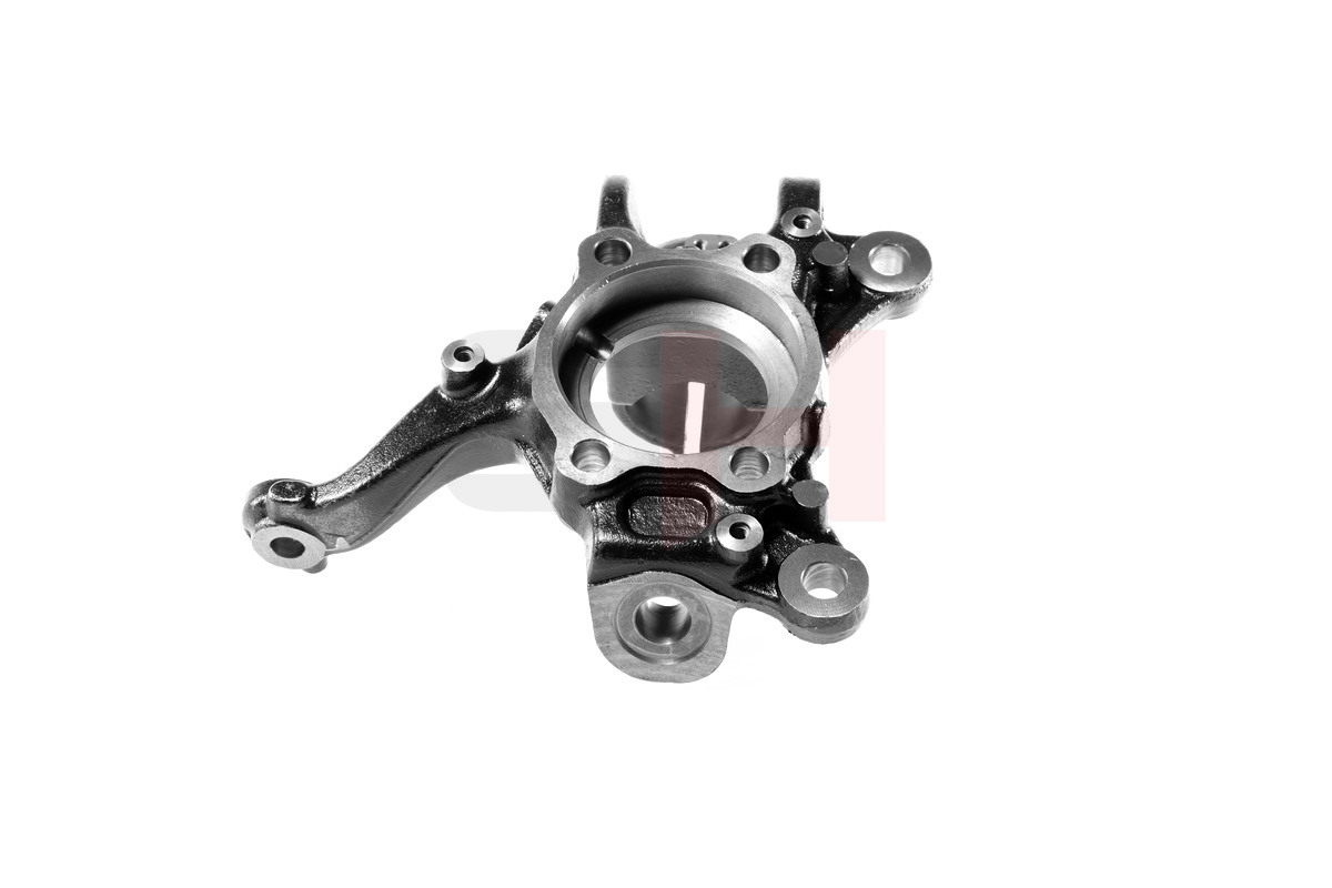 Steering Knuckle, wheel suspension - GH-299961H GH