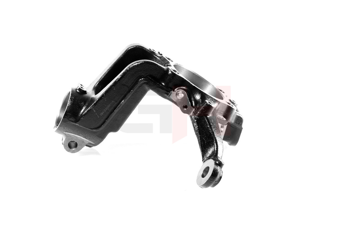 Steering Knuckle, wheel suspension - GH-299961H GH