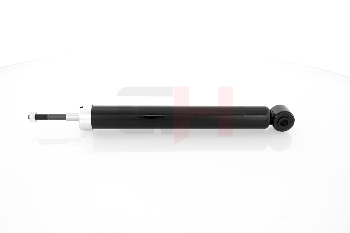 Shock Absorber - GH-301592 GH
