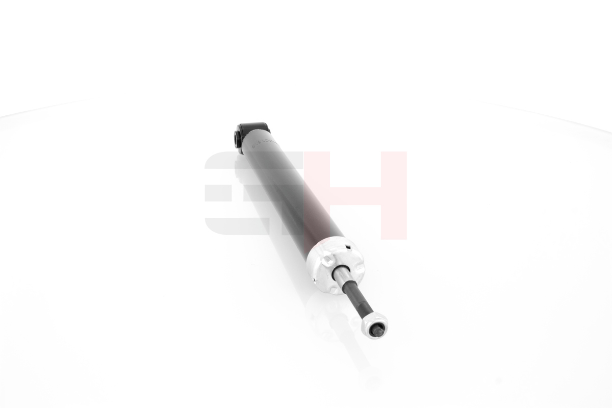 Амортизатор - GH-301592 GH