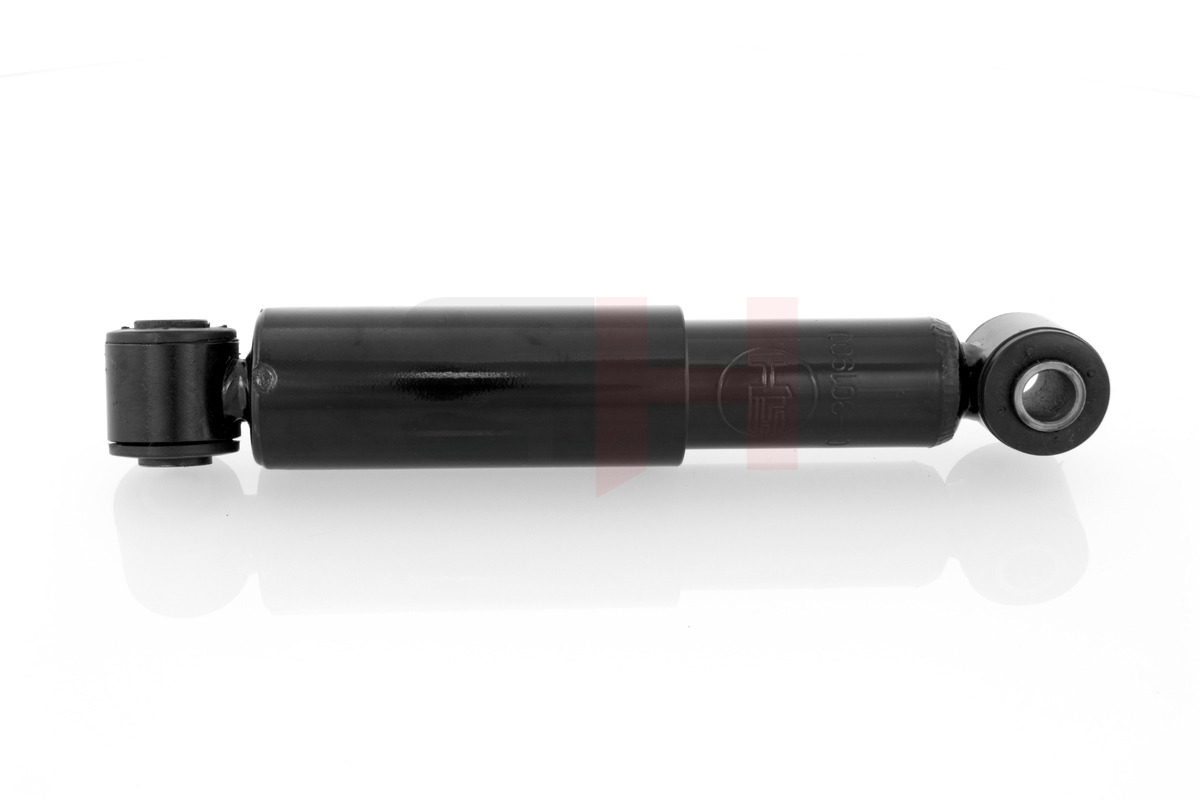 Shock Absorber - GH-301900 GH