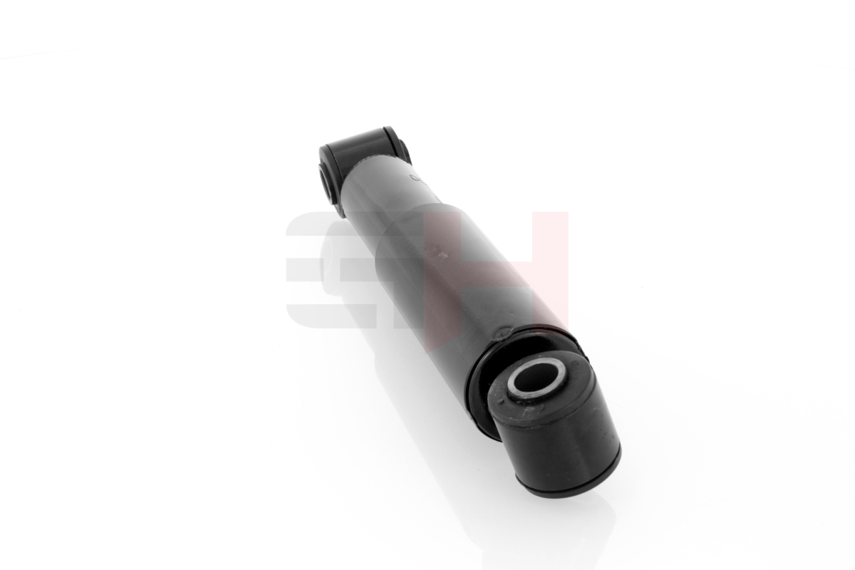 Shock Absorber - GH-301900 GH