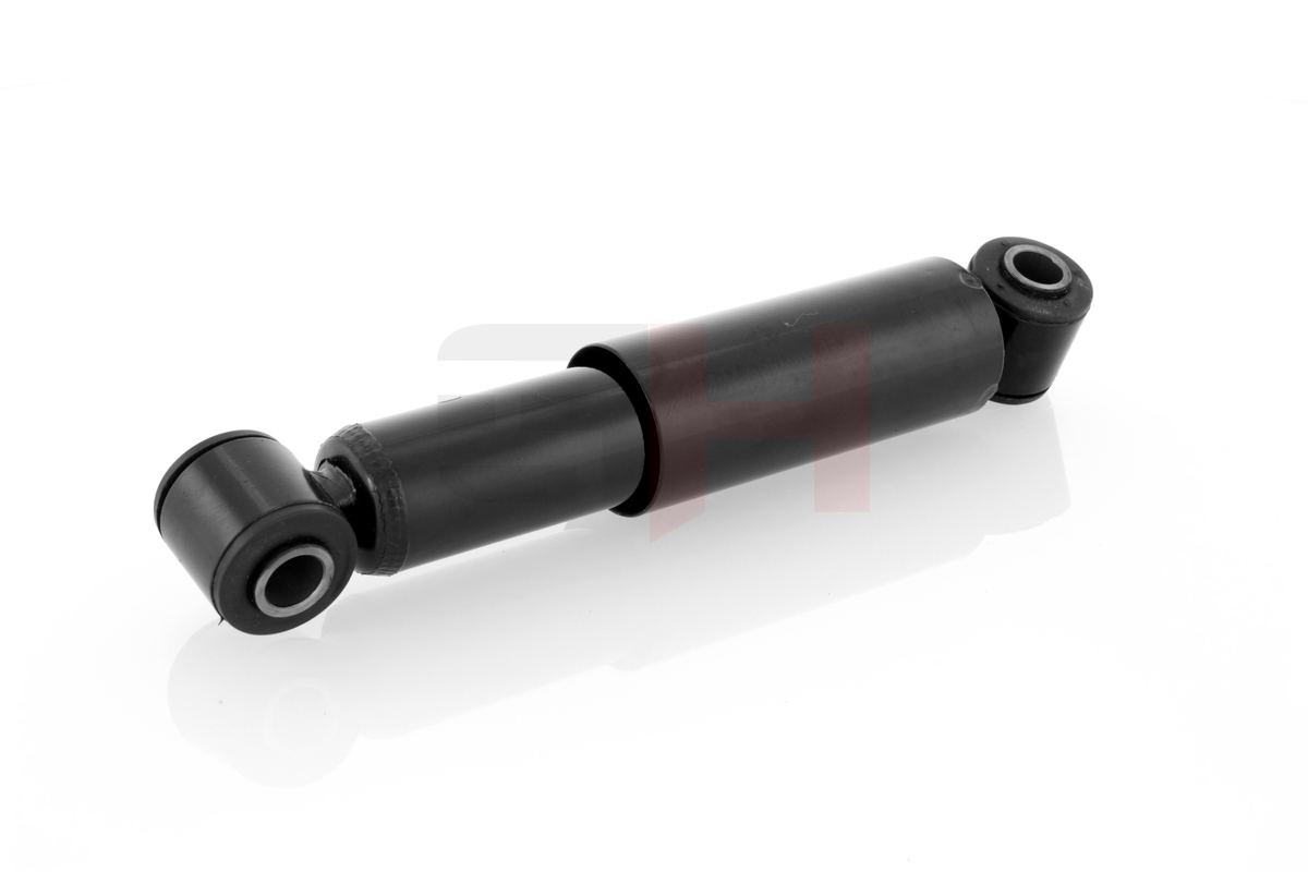 Shock Absorber - GH-301900 GH
