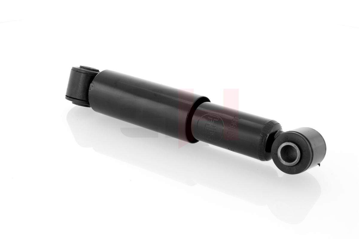 Shock Absorber - GH-301900 GH