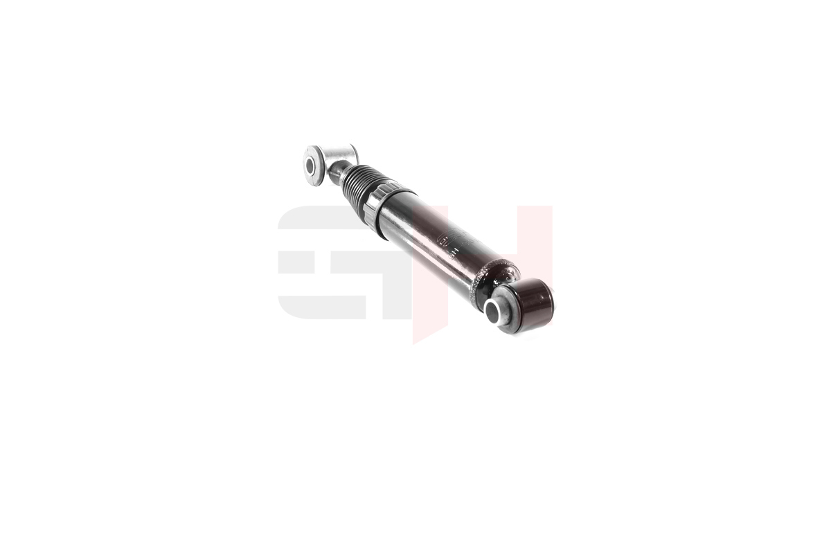 Shock Absorber - GH-301901 GH