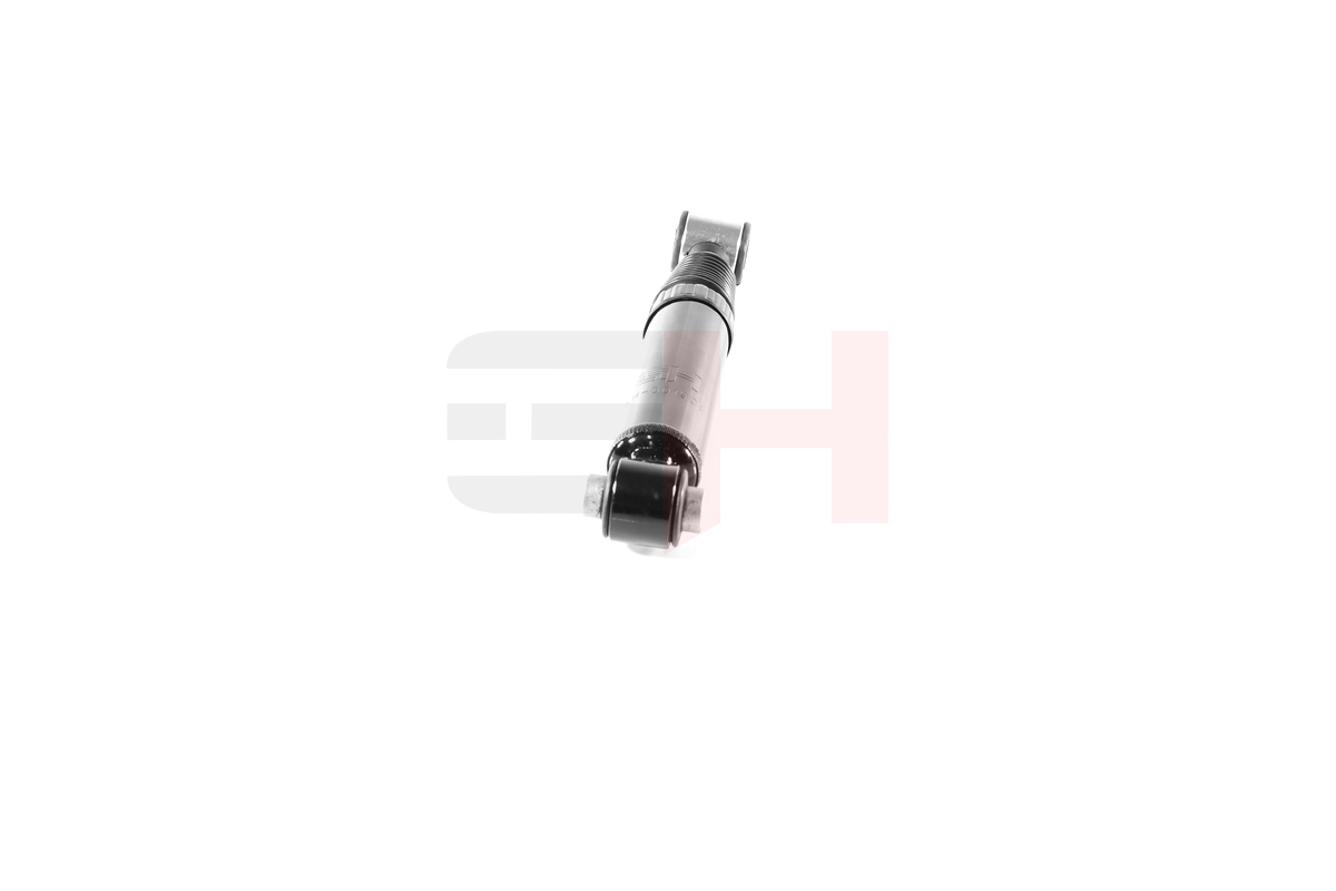 Амортизатор - GH-301901 GH