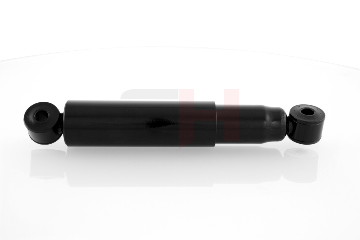 Shock Absorber - GH-301935 GH