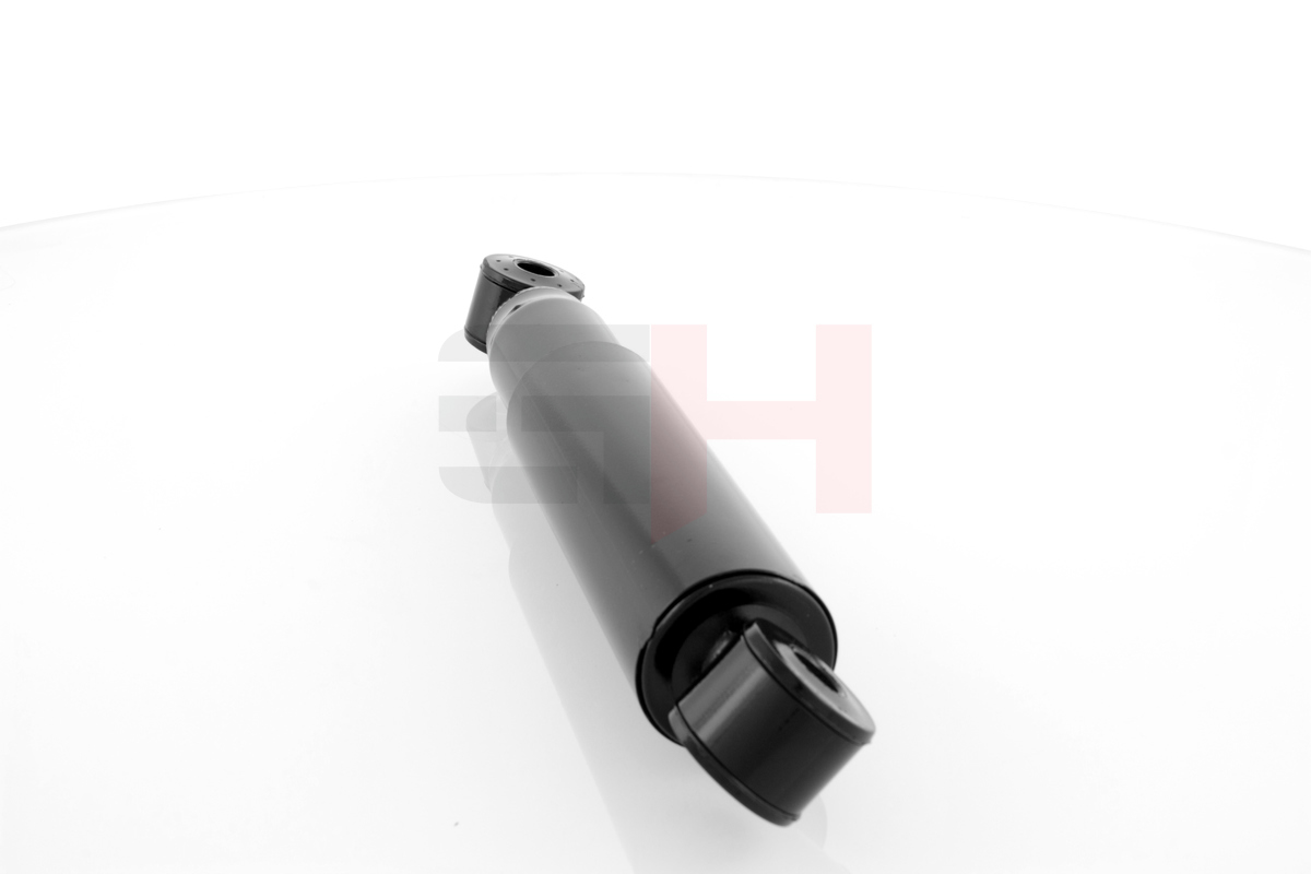 Shock Absorber - GH-301935 GH