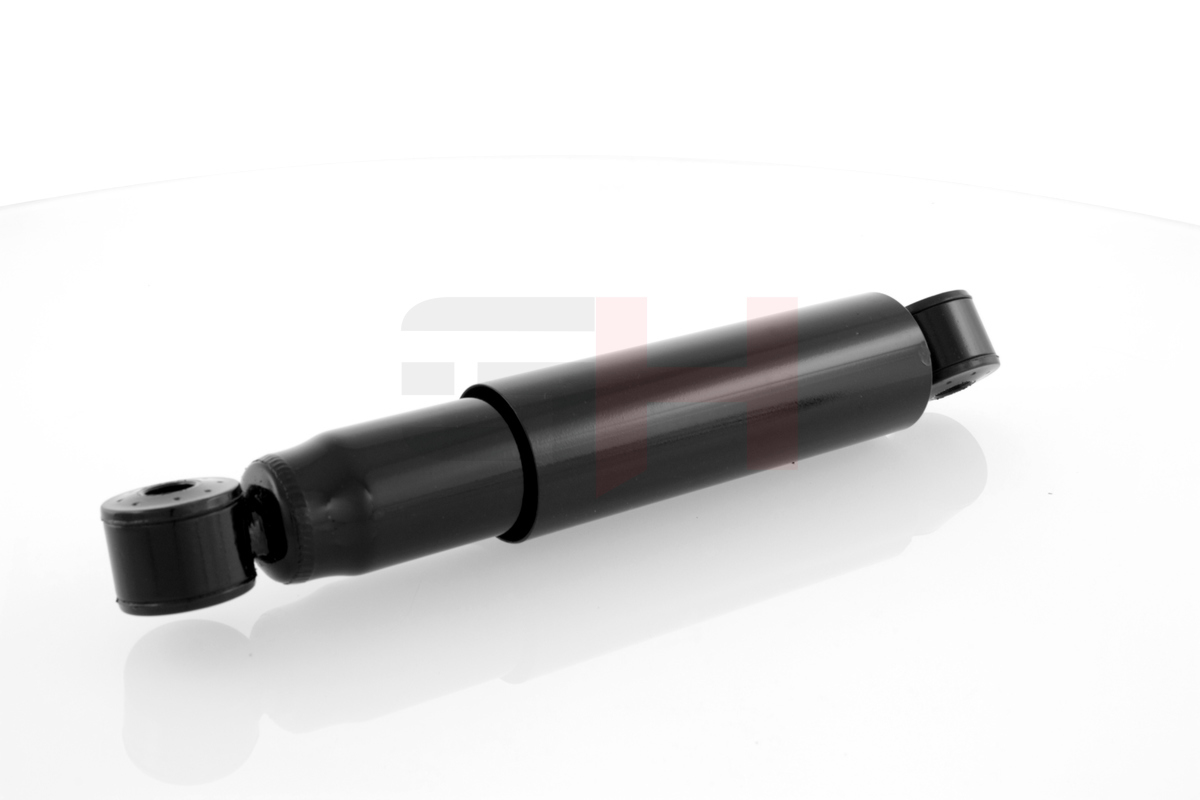 Shock Absorber - GH-301935 GH