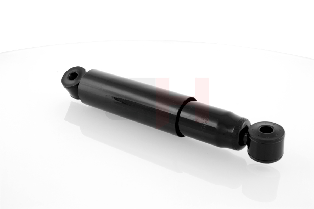 Shock Absorber - GH-301935 GH