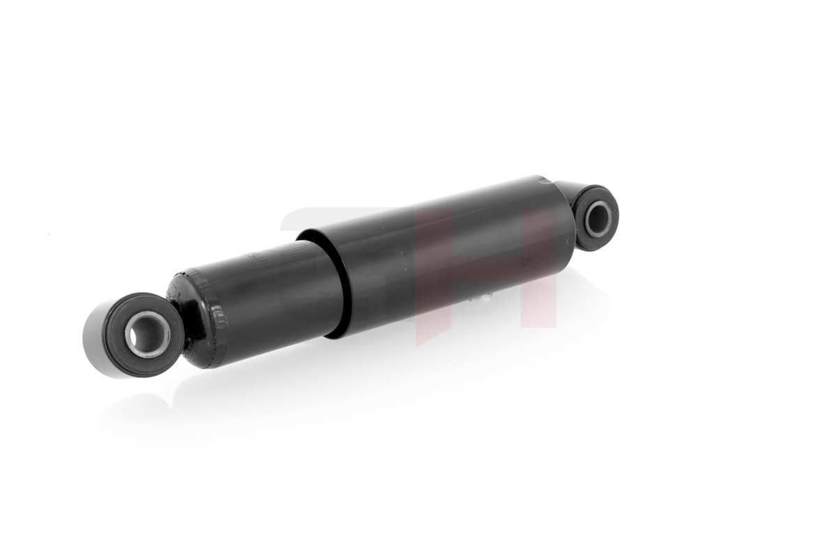 Shock Absorber - GH-301940 GH