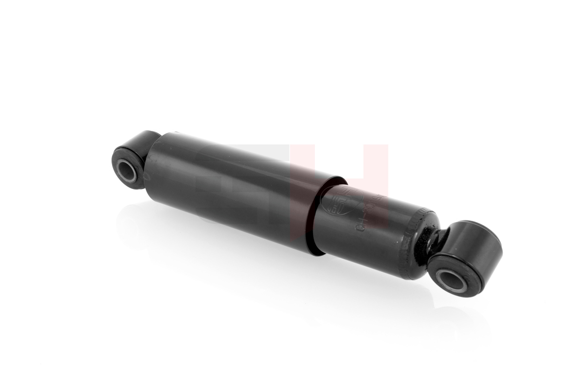 Shock Absorber - GH-301940 GH