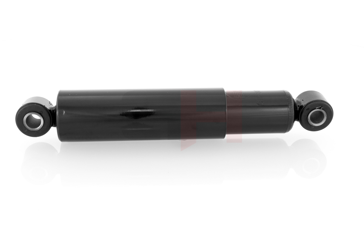 Shock Absorber - GH-301941 GH