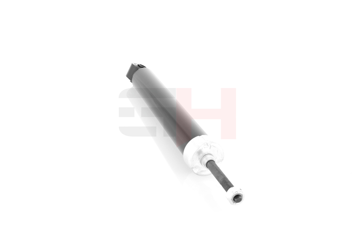 Амортизатор - GH-302231 GH