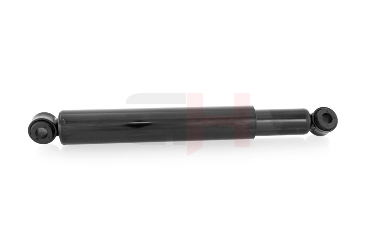 Shock Absorber - GH-302277 GH
