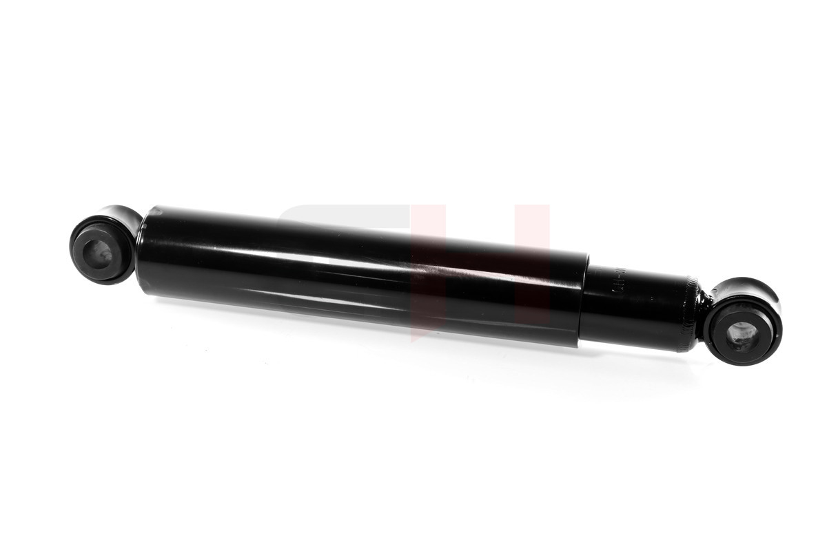 Stoßdämpfer - GH-302281 GH