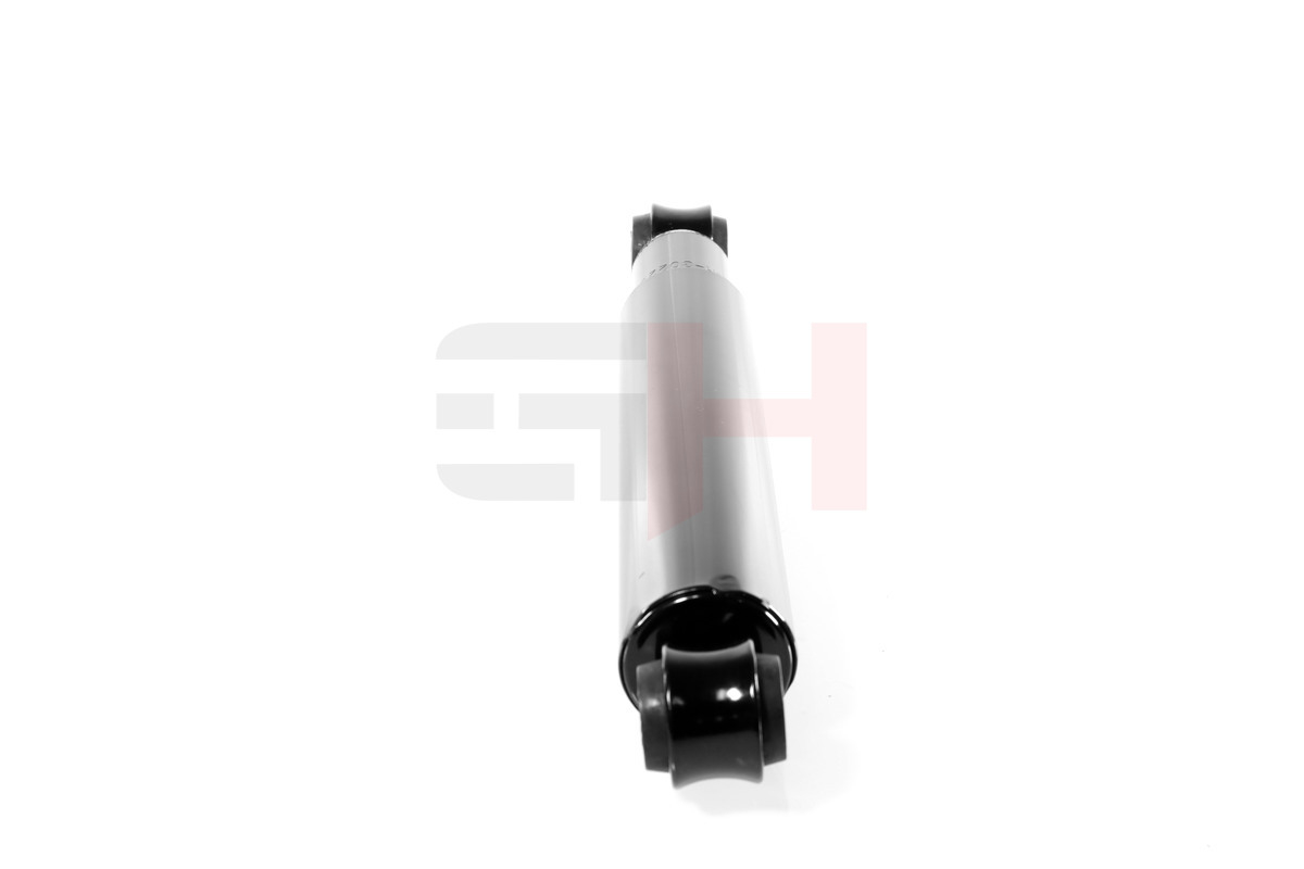 Shock Absorber - GH-302281 GH