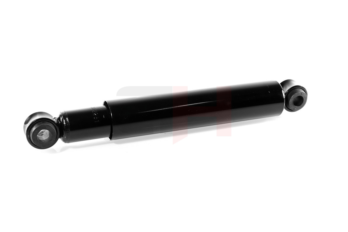 Shock Absorber - GH-302281 GH