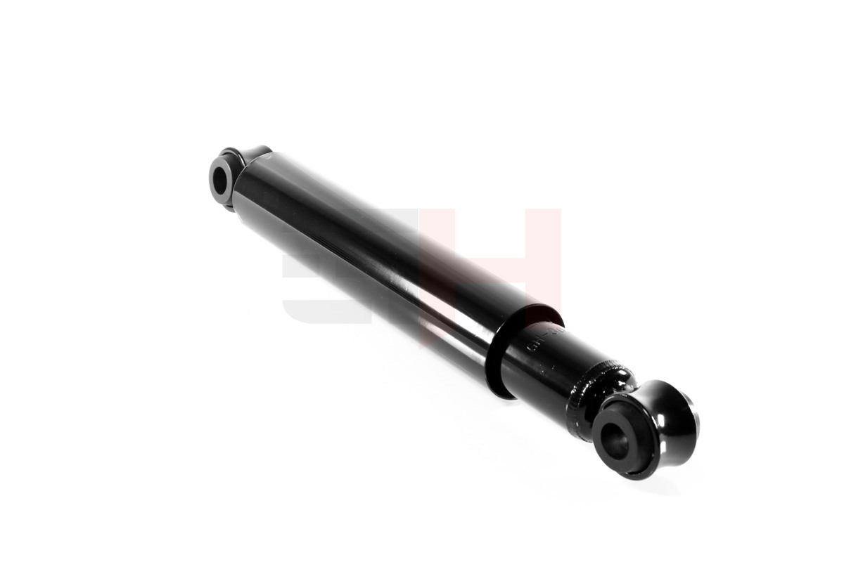 Shock Absorber - GH-302281 GH