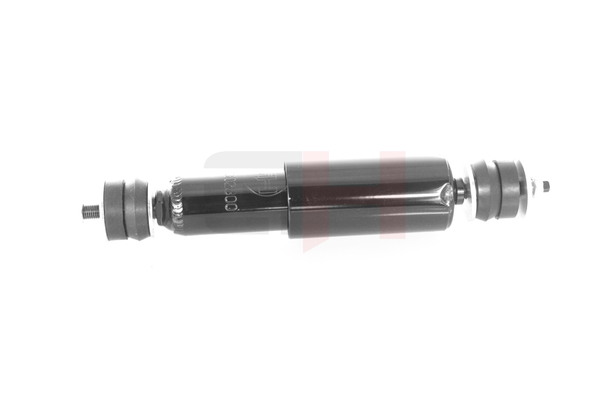 Ammortizzatore - GH-302300 GH