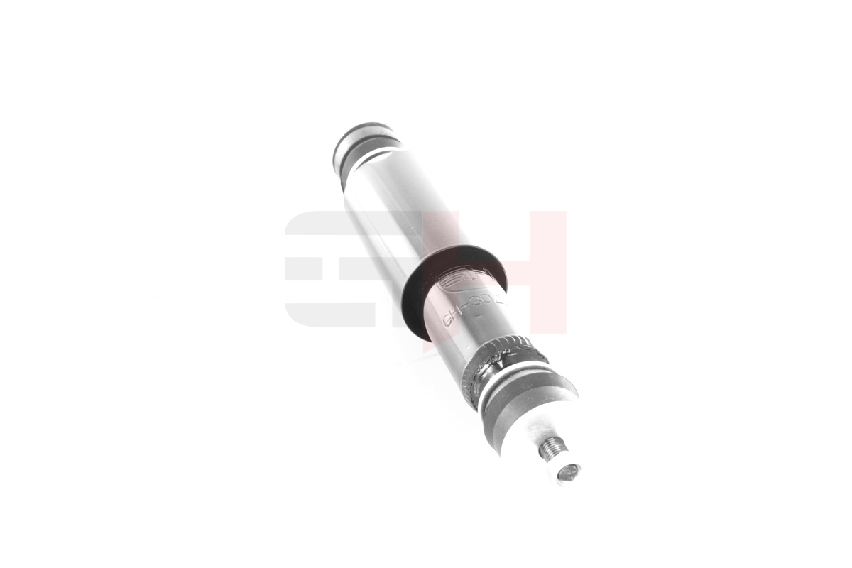 Shock Absorber - GH-302300 GH