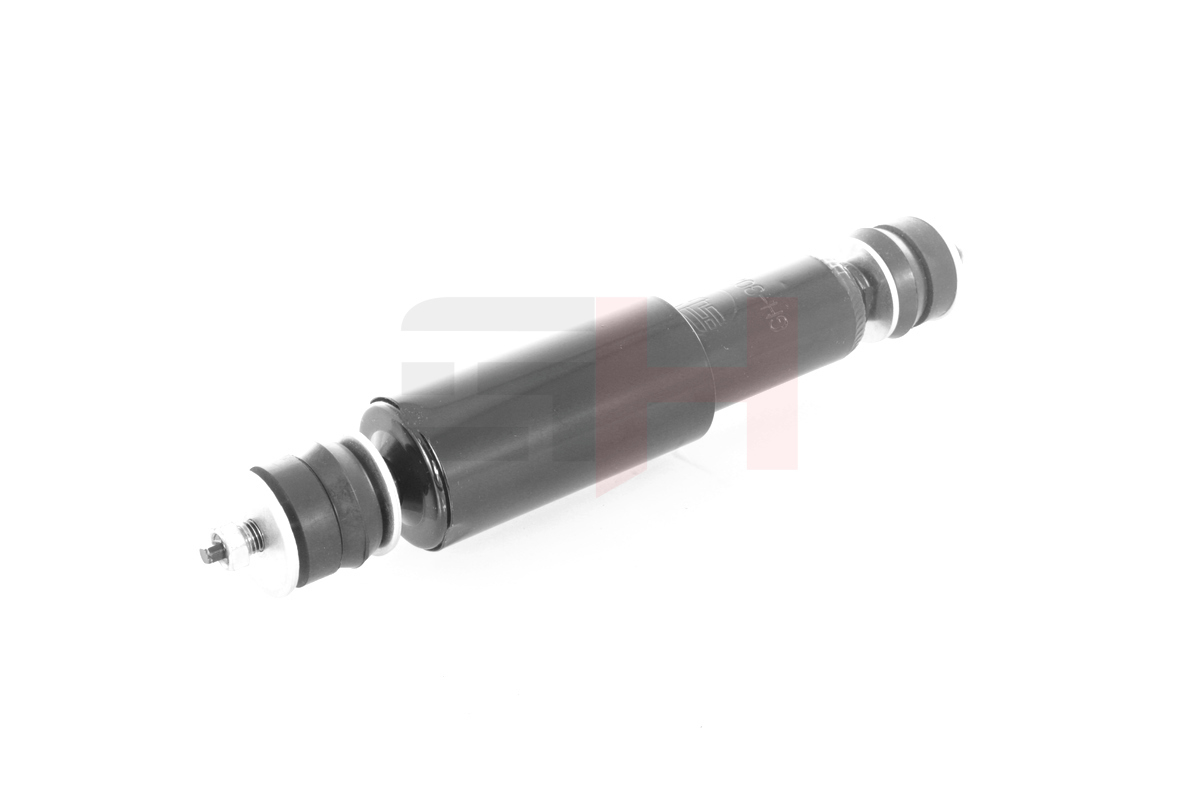 Shock Absorber - GH-302300 GH