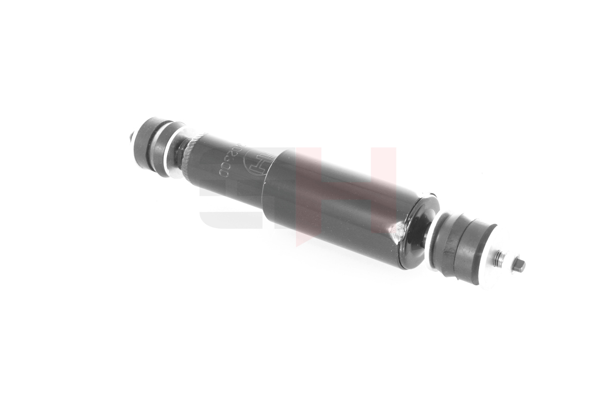 Shock Absorber - GH-302300 GH