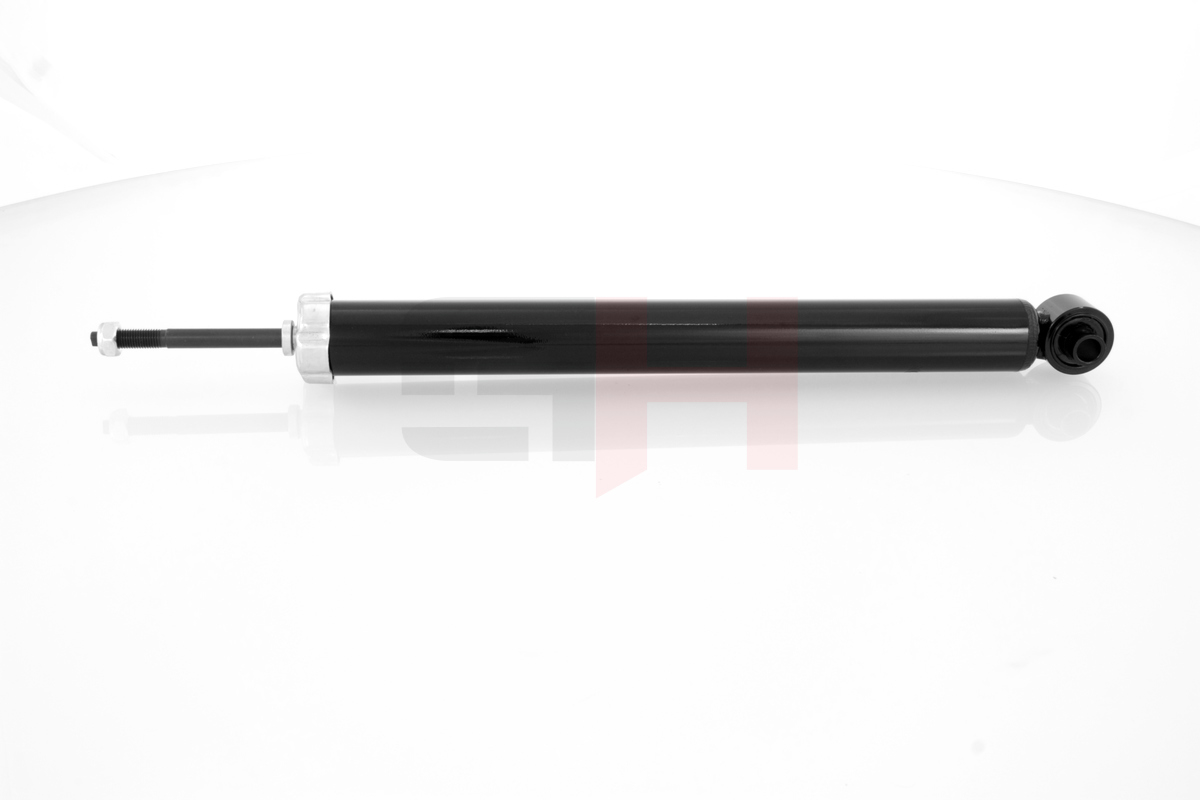 Ammortizzatore - GH-302309 GH