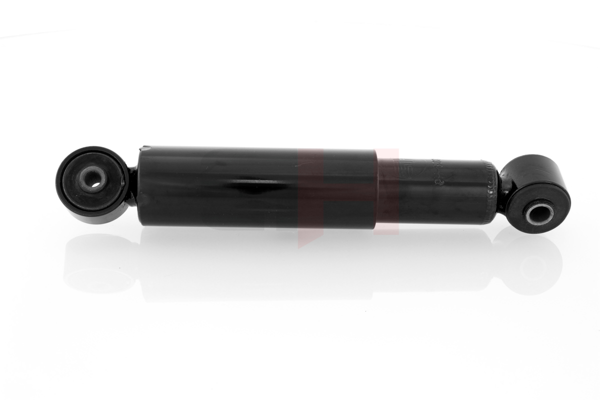 Shock Absorber - GH-302310 GH