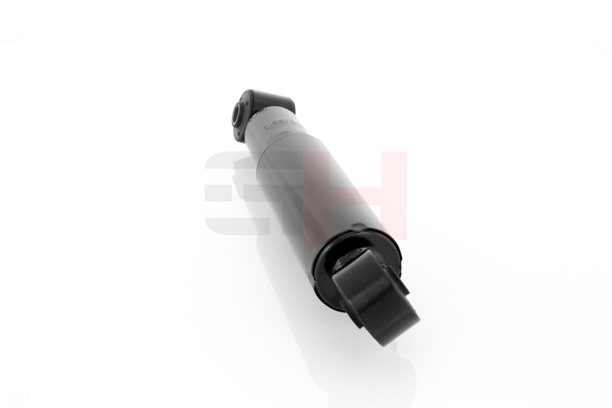 Shock Absorber - GH-302310 GH