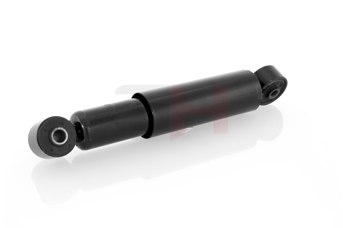 Shock Absorber - GH-302310 GH