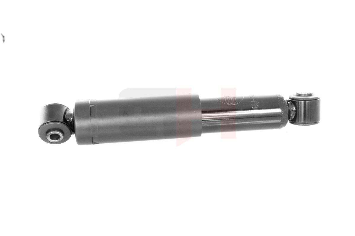 Shock Absorber - GH-302330 GH