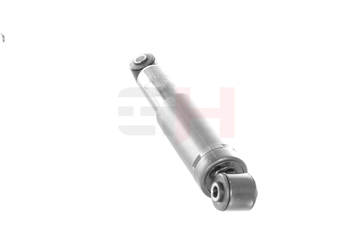 Shock Absorber - GH-302330 GH