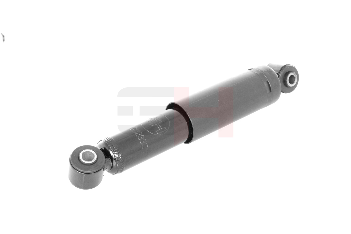 Shock Absorber - GH-302330 GH