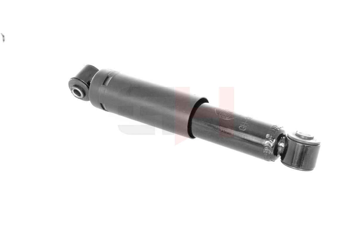 Shock Absorber - GH-302330 GH
