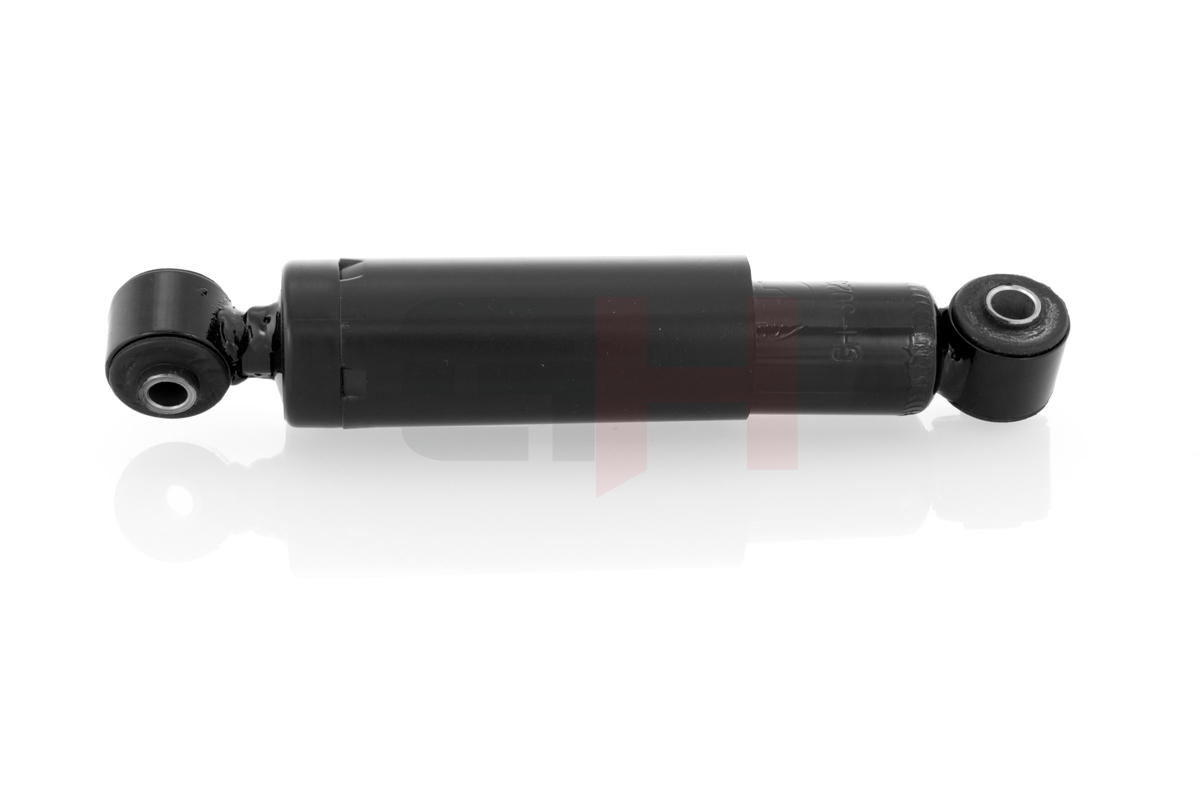 Shock Absorber - GH-302339 GH