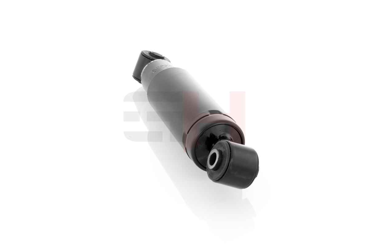 Shock Absorber - GH-302339 GH