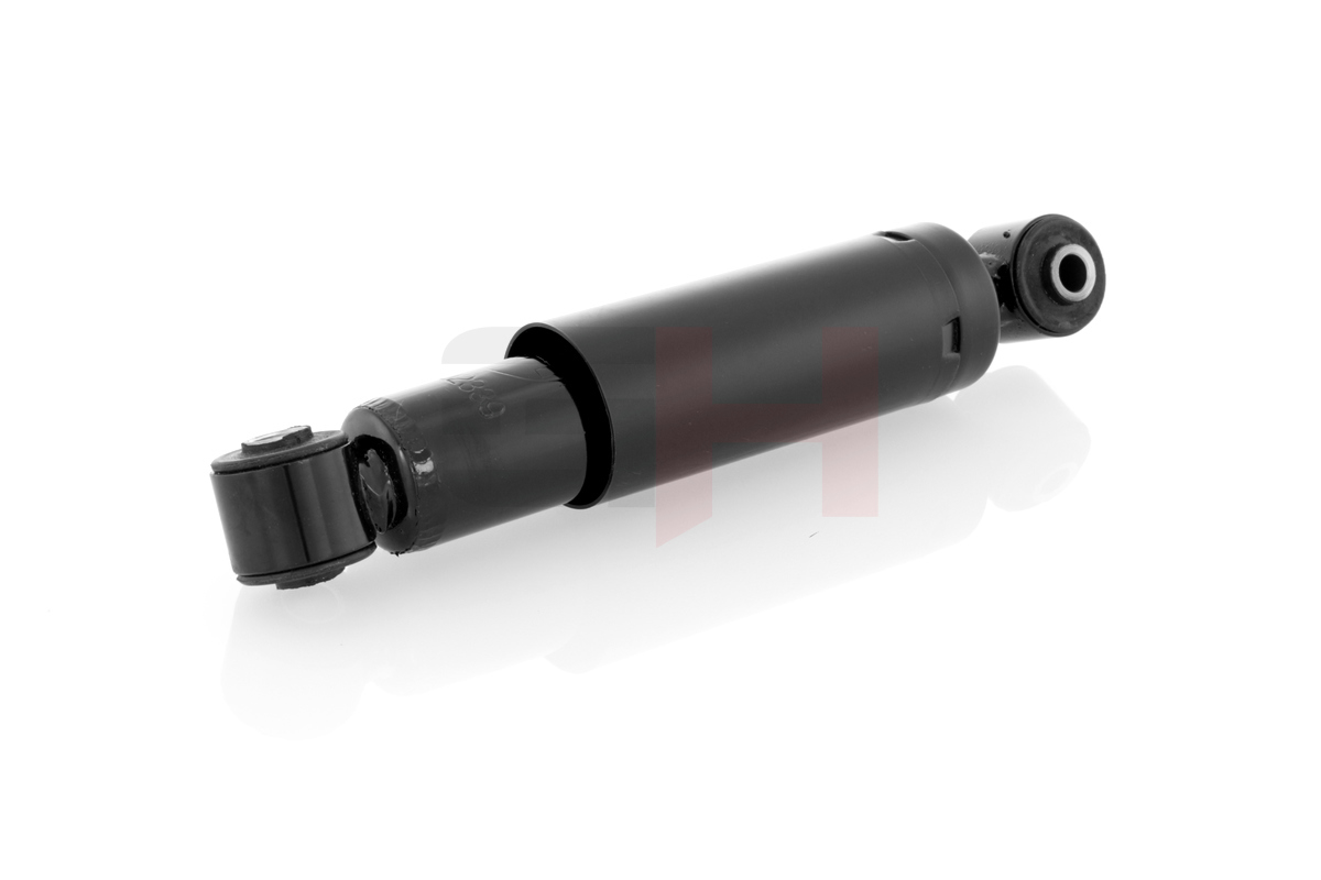 Shock Absorber - GH-302339 GH