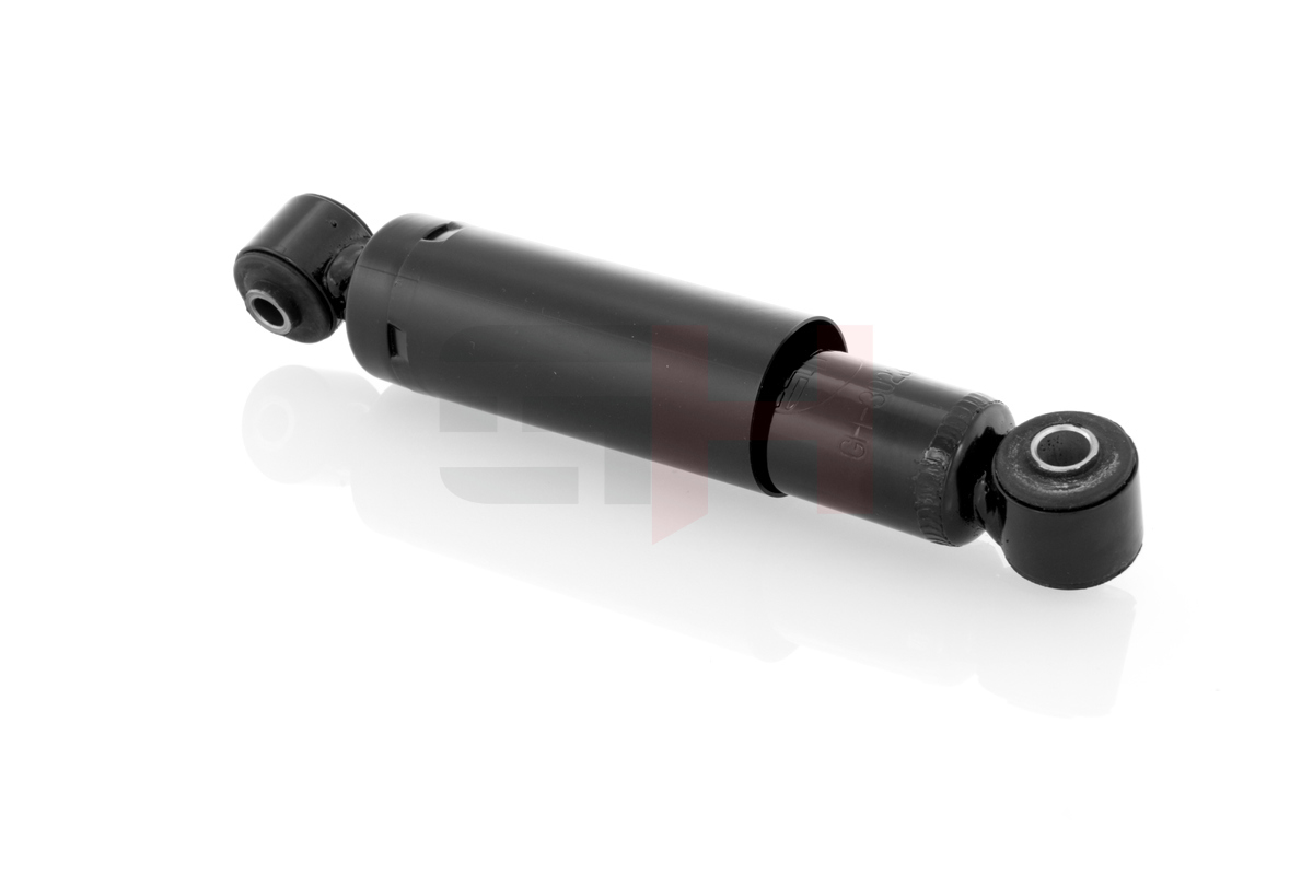 Shock Absorber - GH-302339 GH