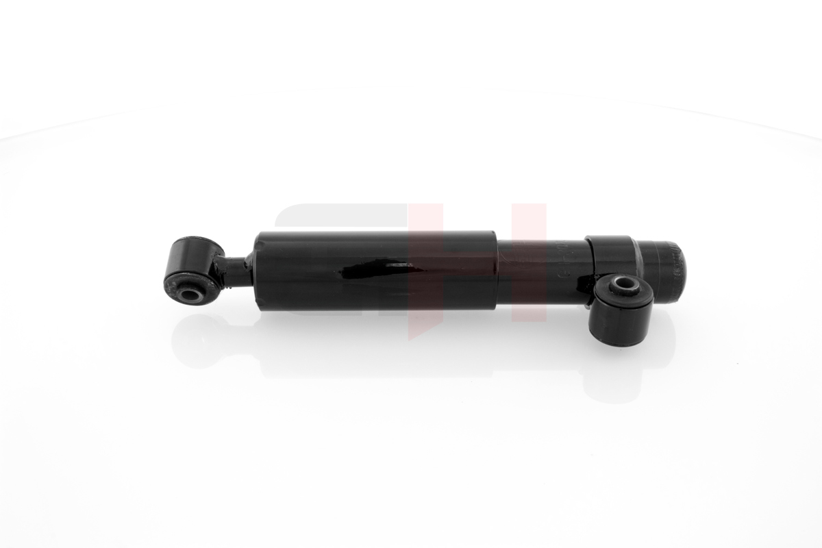 Ammortizzatore - GH-302357 GH