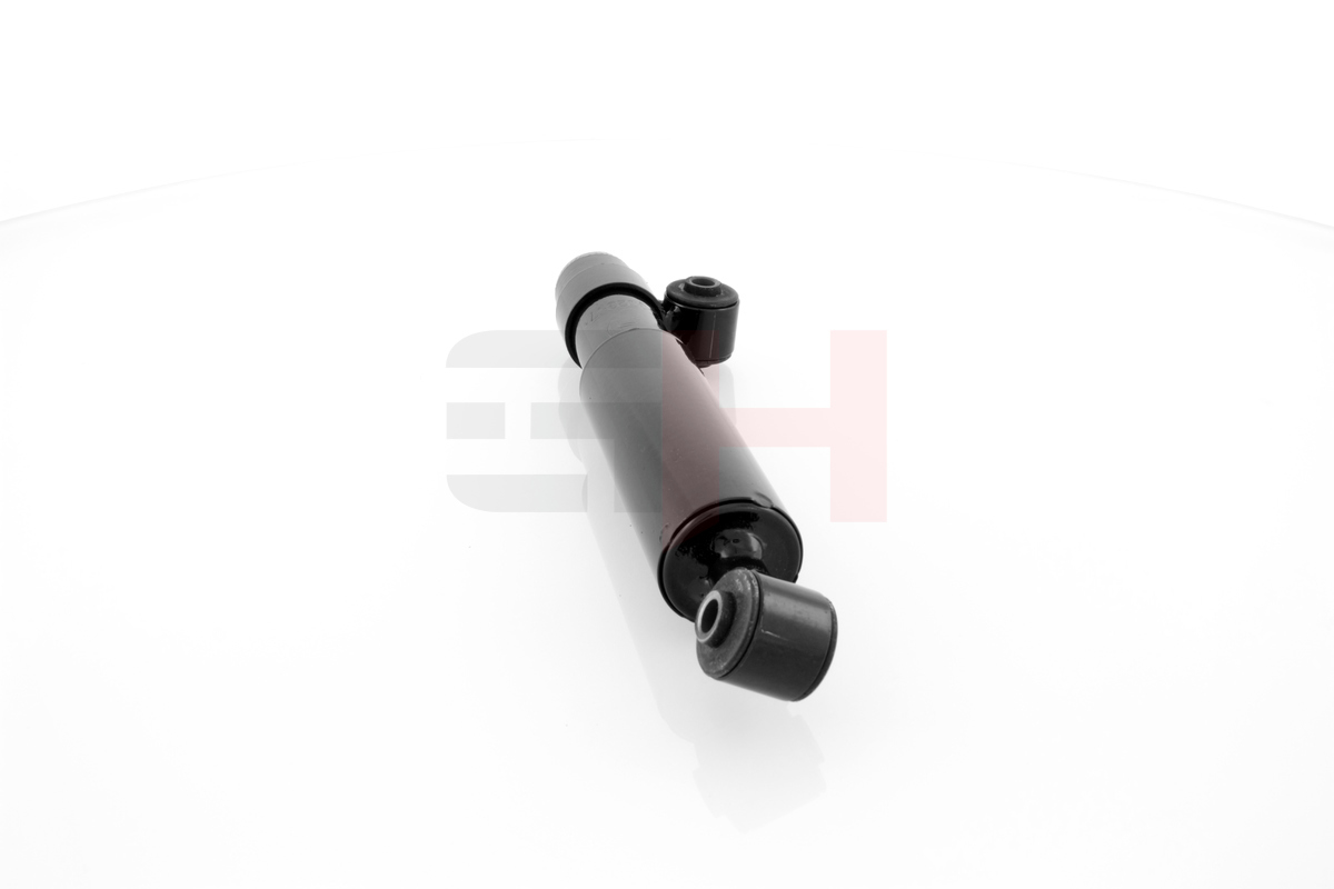 Shock Absorber - GH-302357 GH