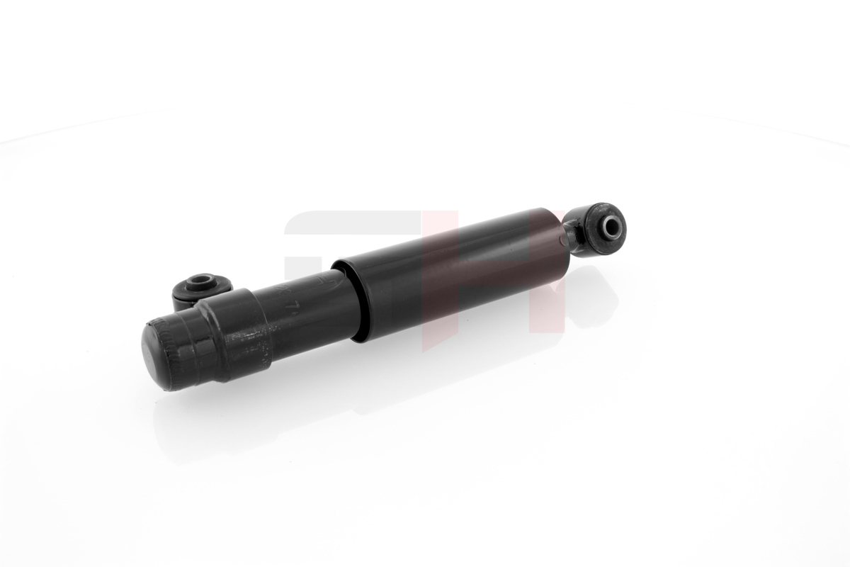 Shock Absorber - GH-302357 GH