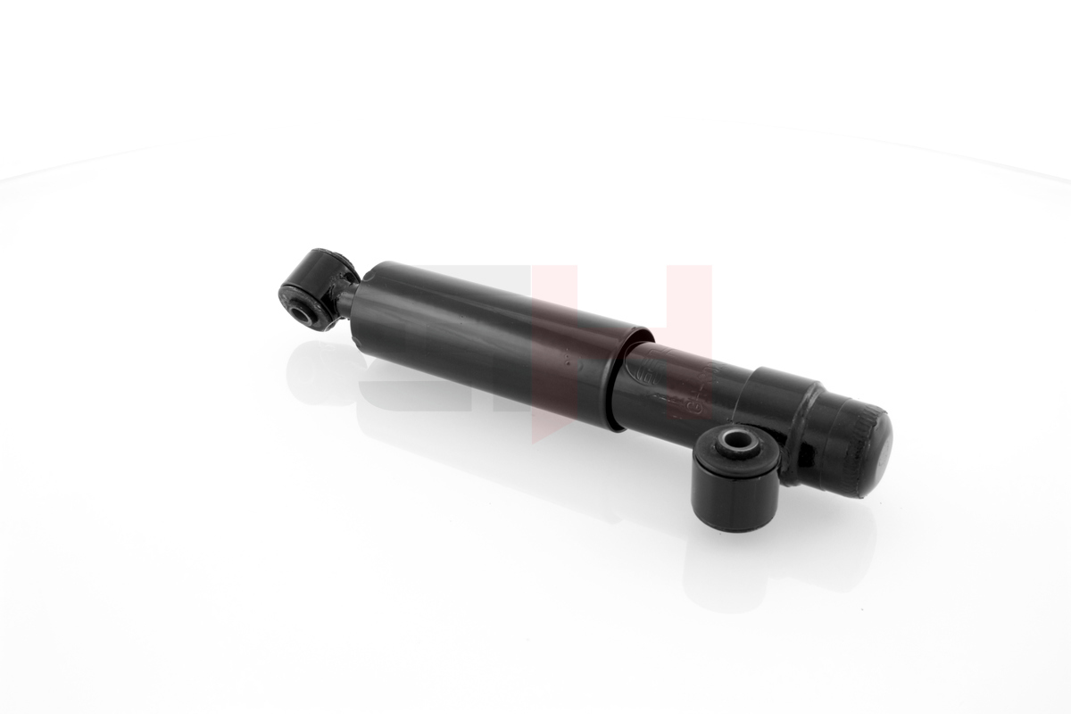 Shock Absorber - GH-302357 GH