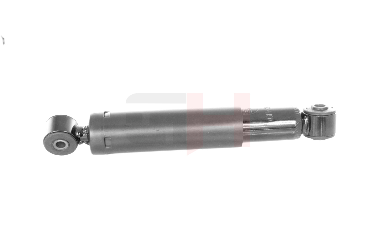 Shock Absorber - GH-302365 GH