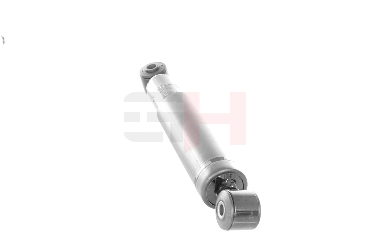 Амортизатор - GH-302365 GH
