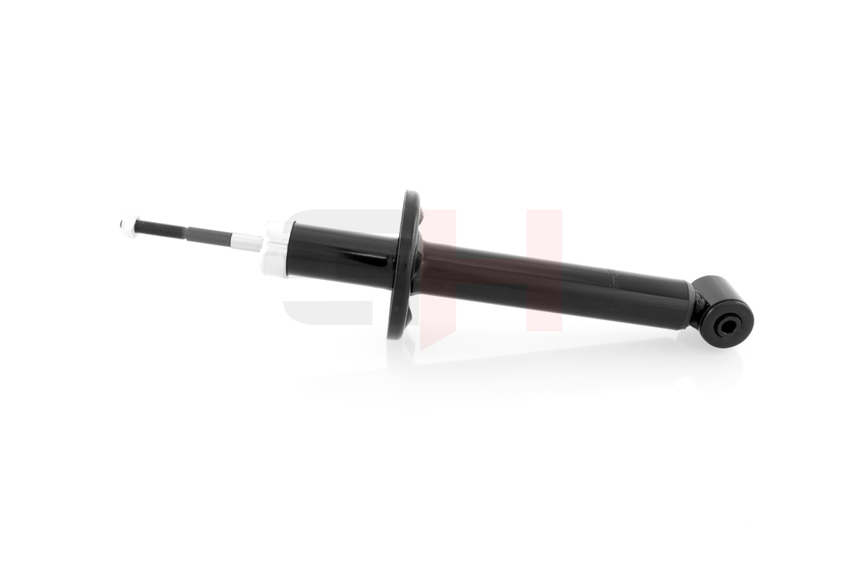 Shock Absorber - GH-302372 GH