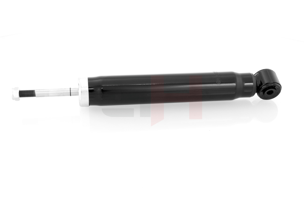 Shock Absorber - GH-302398 GH