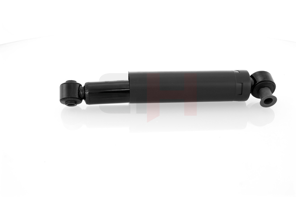 Ammortizzatore - GH-302507 GH