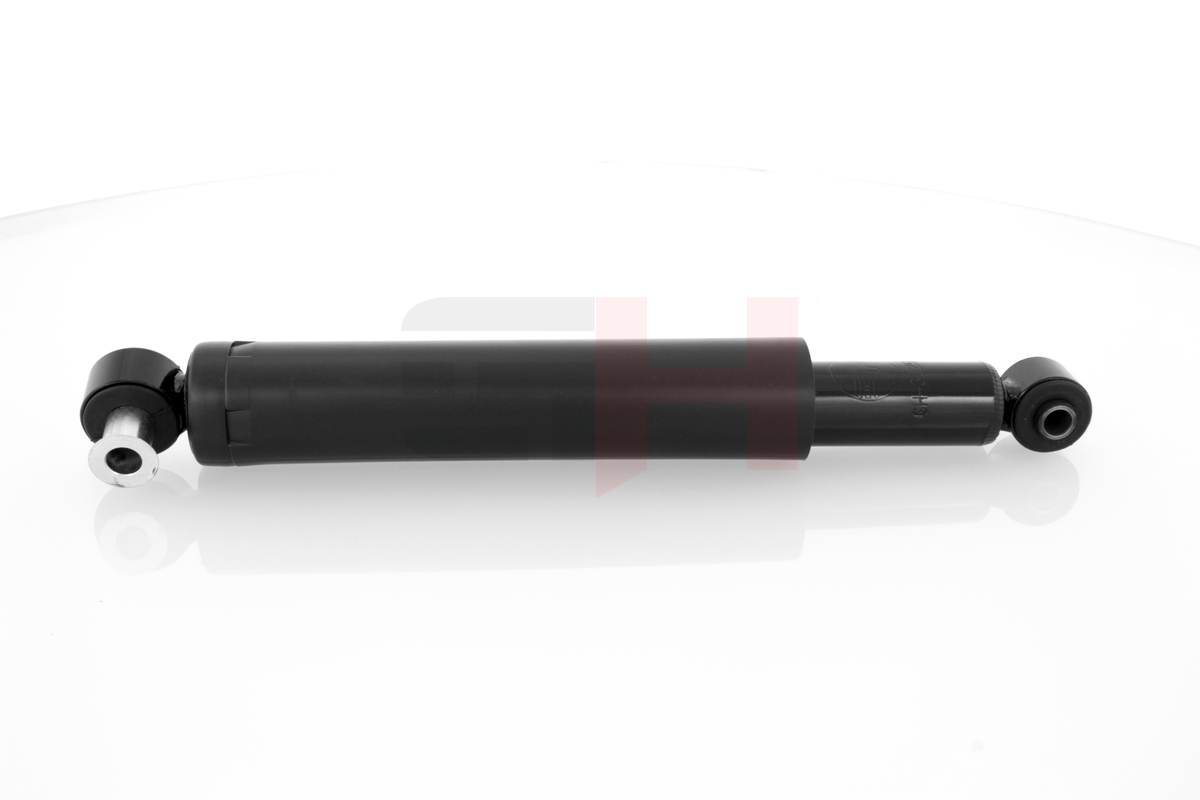 Shock Absorber - GH-302508 GH