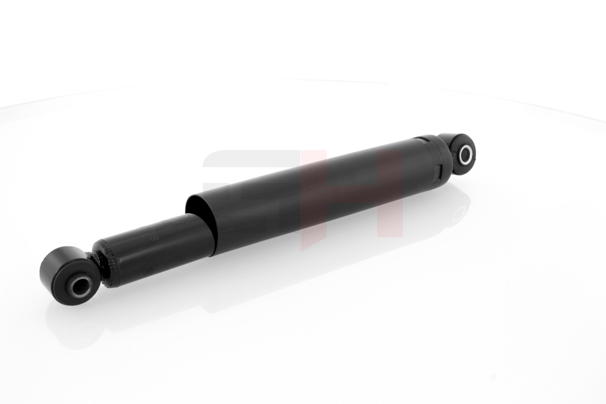 Shock Absorber - GH-302508 GH